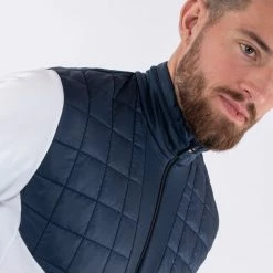 Galvin Green Damian Insula Golf Jacket G1241 8 Galvin Green Damian Insula Golf Jacket G1241 -golf gloves Shop Galvin Green Damian Insula Golf Jacket G1241 77