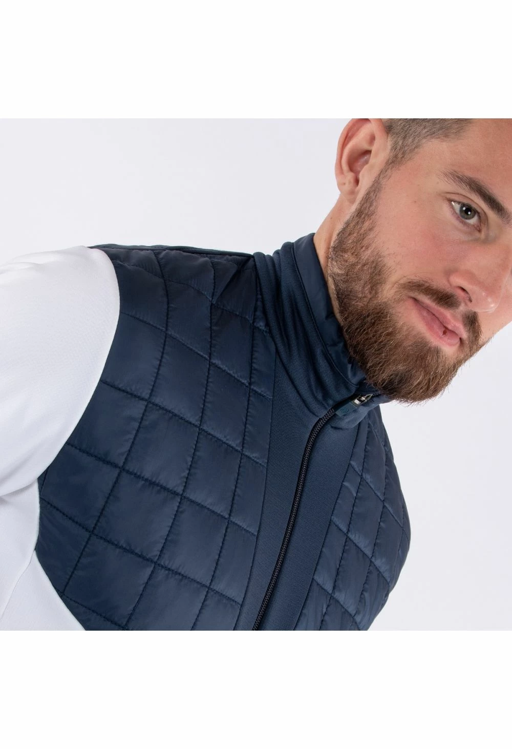 Galvin Green Damian Insula Golf Jacket G1241 4 Galvin Green Damian Insula Golf Jacket G1241 - Image 4