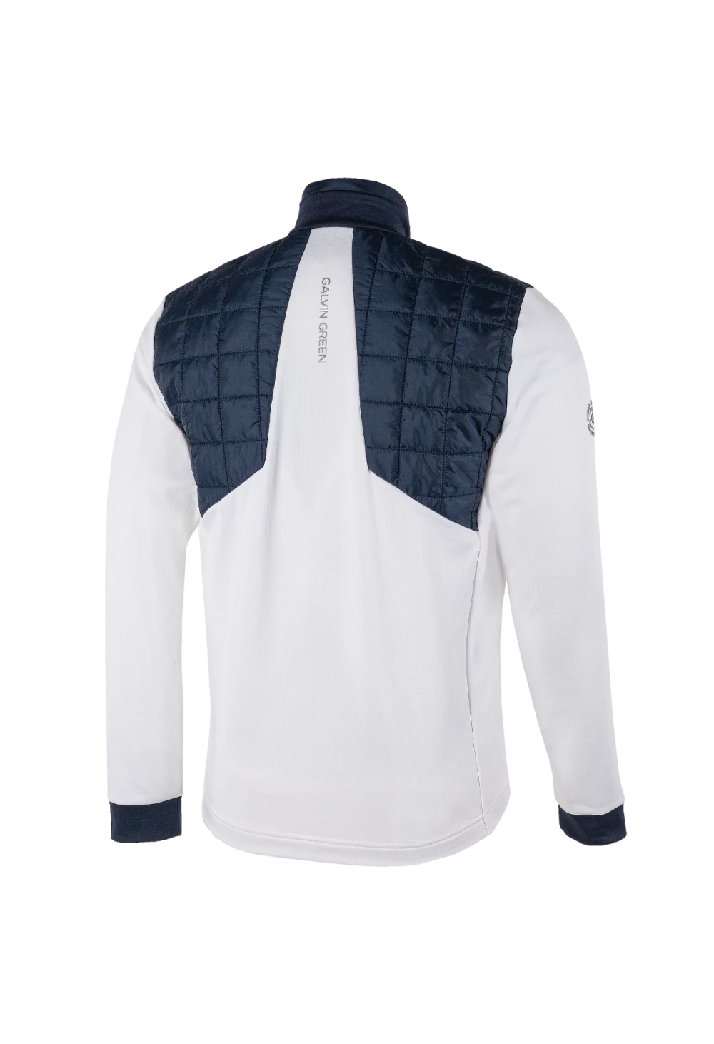 Galvin Green Damian Insula Golf Jacket G1241 2 Galvin Green Damian Insula Golf Jacket G1241 - Image 2