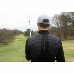 Galvin Green Damian Insula Golf Jacket G1241 -golf gloves Shop Galvin Green Damian Insula Golf Jacket G1241 99