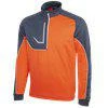 Galvin Green Daxton Insula 1/2-Zip Golf Pullover G1242 4 Galvin Green Daxton Insula 1/2-Zip Golf Pullover G1242 - Image 4