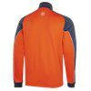 Galvin Green Daxton Insula 1/2-Zip Golf Pullover G1242 5 Galvin Green Daxton Insula 1/2-Zip Golf Pullover G1242 - Image 5