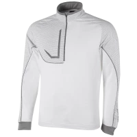 Galvin Green Daxton Insula 1/2-Zip Golf Pullover G1242