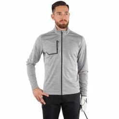 Galvin Green Dennis Insula Golf Jacket G1251 -golf gloves Shop Galvin Green Dennis Insula Golf Jacket G1251 126