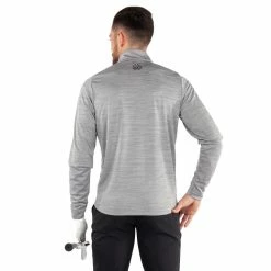 Galvin Green Dennis Insula Golf Jacket G1251 -golf gloves Shop Galvin Green Dennis Insula Golf Jacket G1251 174