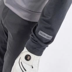 Galvin Green Devlin Insula Golf Sweater G1342 9 Galvin Green Devlin Insula Golf Sweater G1342 -golf gloves Shop Galvin Green Devlin Insula Golf Sweater G1342 0