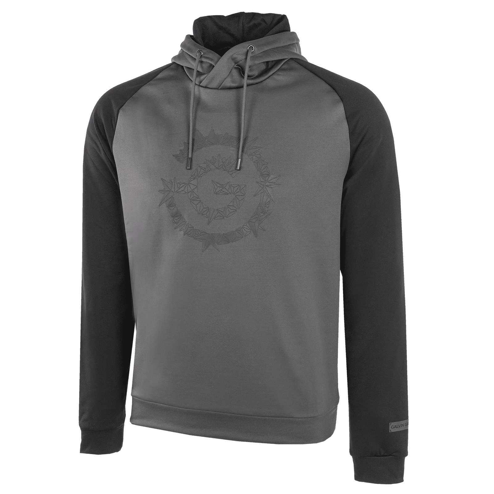 Galvin Green Devlin Insula Golf Sweater G1342 1 Galvin Green Devlin Insula Golf Sweater G1342