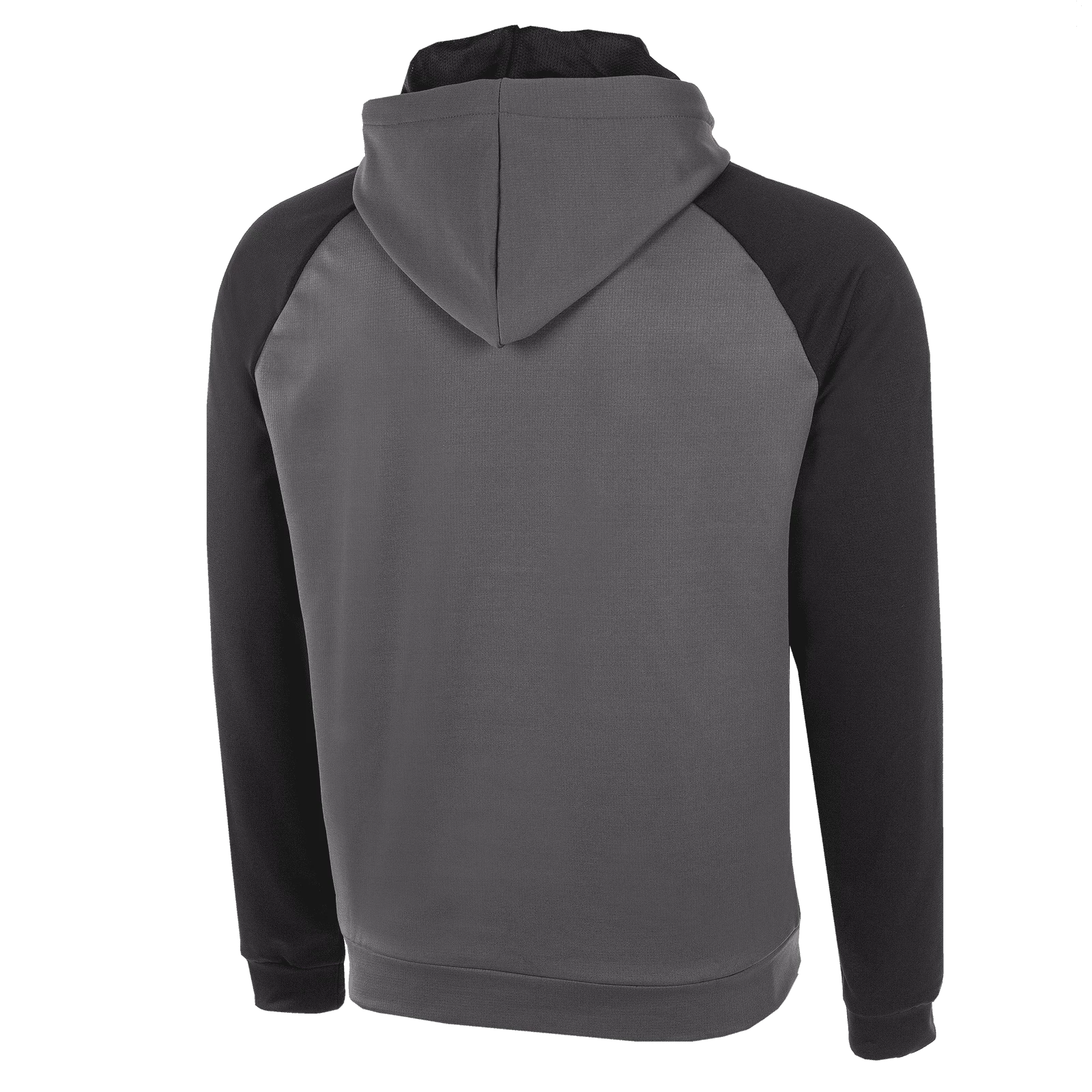 Galvin Green Devlin Insula Golf Sweater G1342 2 Galvin Green Devlin Insula Golf Sweater G1342 - Image 2