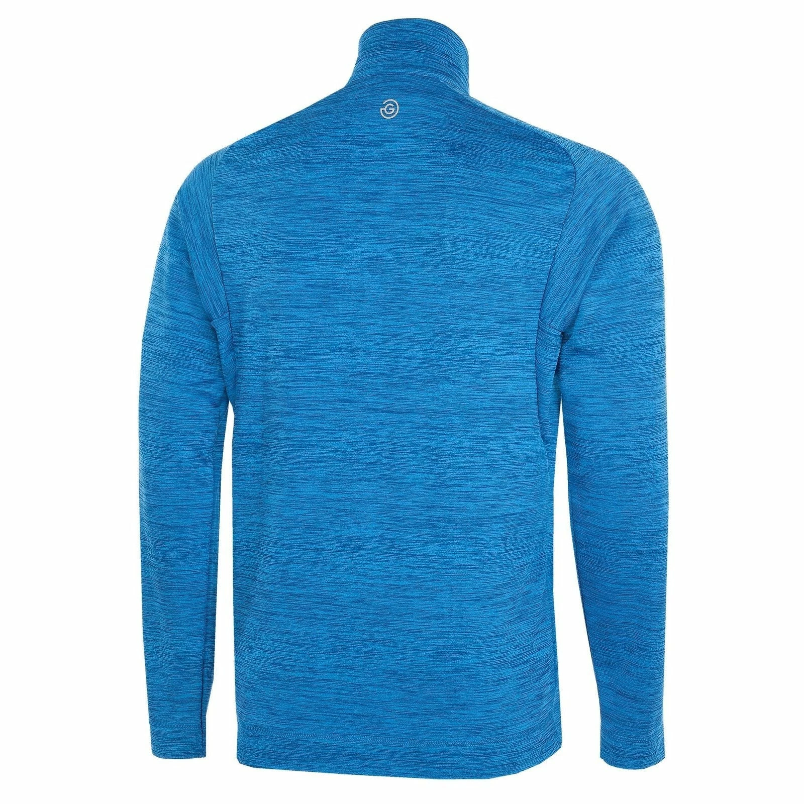 Galvin Green Dixon Insula 1/2-Zip Golf Pullover G7973 2 Galvin Green Dixon Insula 1/2-Zip Golf Pullover G7973 - Image 2