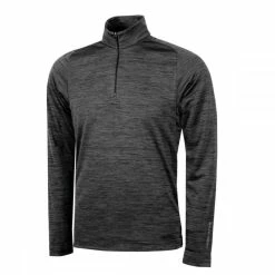 Galvin Green Dixon Insula Golf Pullover G7973