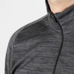 Galvin Green Dixon Insula Golf Pullover G7973 -golf gloves Shop Galvin Green Dixon Insula Golf Pullover G7973 6