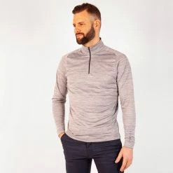 Galvin Green Dixon Insula Golf Pullover G7973 -golf gloves Shop Galvin Green Dixon Insula Golf Pullover G7973 9094