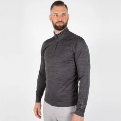 Galvin Green Dixon Insula Golf Pullover G7973 -golf gloves Shop Galvin Green Dixon Insula Golf Pullover G7973 95