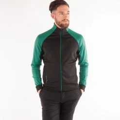 Galvin Green Dominic Insula Golf Jacket G1150 8 Galvin Green Dominic Insula Golf Jacket G1150 -golf gloves Shop Galvin Green Dominic Insula Golf Jacket G1150 24
