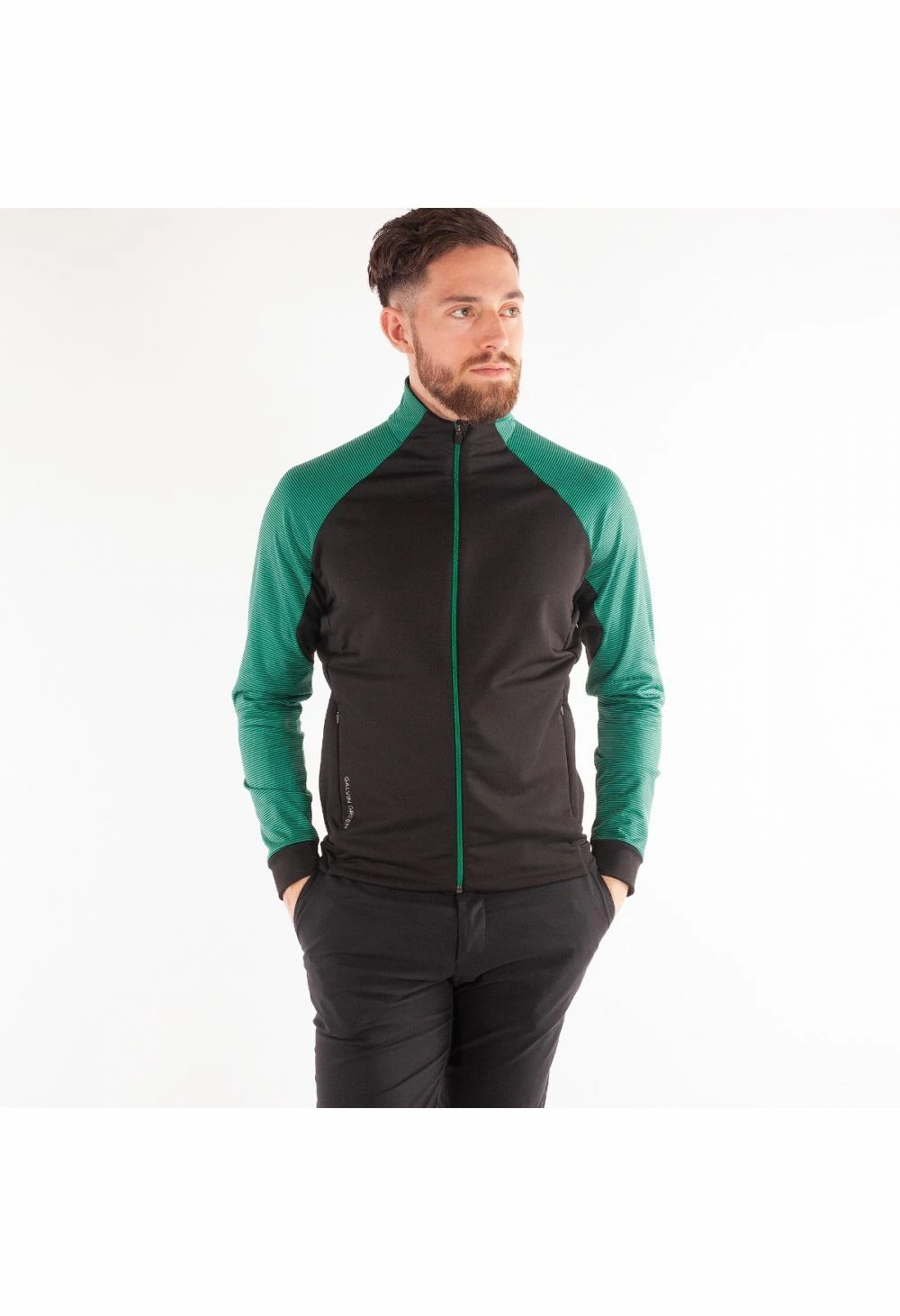 Galvin Green Dominic Insula Golf Jacket G1150 3 Galvin Green Dominic Insula Golf Jacket G1150 - Image 3