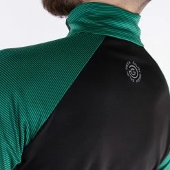 Galvin Green Dominic Insula Golf Jacket G1150 10 Galvin Green Dominic Insula Golf Jacket G1150 -golf gloves Shop Galvin Green Dominic Insula Golf Jacket G1150 25