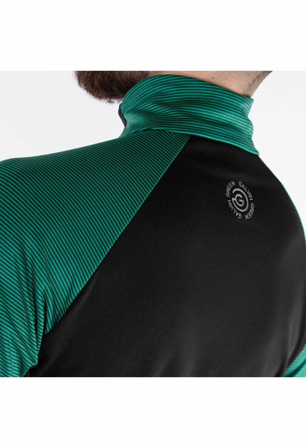 Galvin Green Dominic Insula Golf Jacket G1150 5 Galvin Green Dominic Insula Golf Jacket G1150 - Image 5