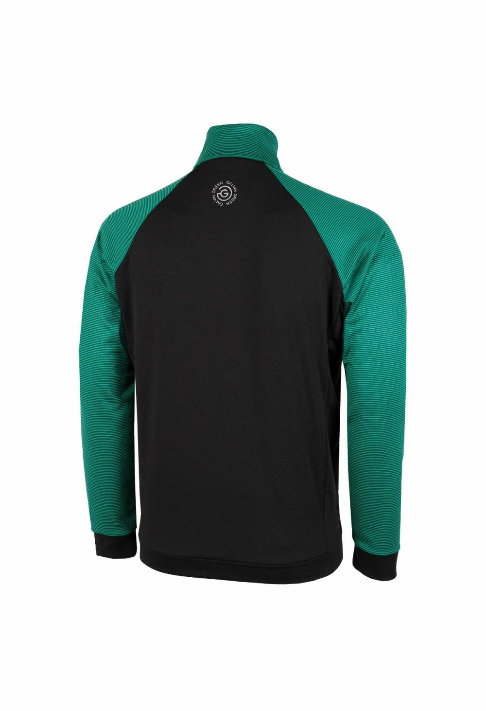 Galvin Green Dominic Insula Golf Jacket G1150 2 Galvin Green Dominic Insula Golf Jacket G1150 - Image 2