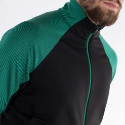 Galvin Green Dominic Insula Golf Jacket G1150 9 Galvin Green Dominic Insula Golf Jacket G1150 -golf gloves Shop Galvin Green Dominic Insula Golf Jacket G1150 41