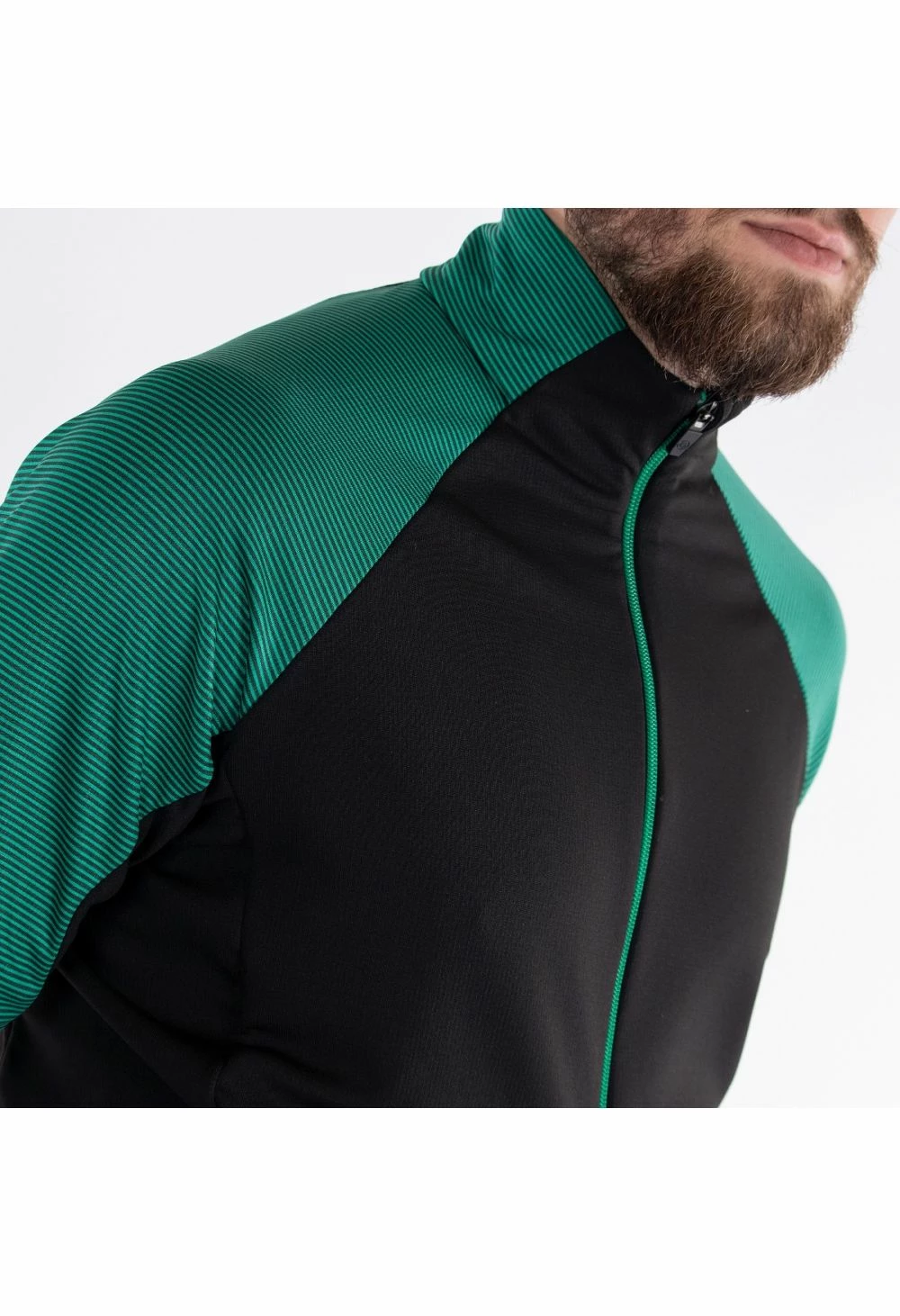 Galvin Green Dominic Insula Golf Jacket G1150 4 Galvin Green Dominic Insula Golf Jacket G1150 - Image 4