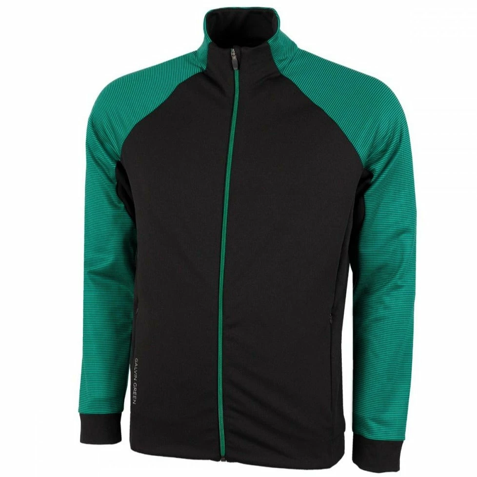 Galvin Green Dominic Insula Golf Jacket G1150 1 Galvin Green Dominic Insula Golf Jacket G1150