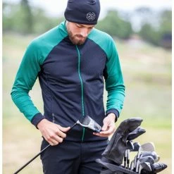 Galvin Green Dominic Insula Golf Jacket G1150 11 Galvin Green Dominic Insula Golf Jacket G1150 -golf gloves Shop Galvin Green Dominic Insula Golf Jacket G1150 86