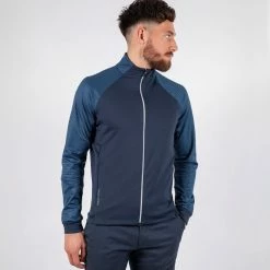 Galvin Green Dominic Insula Golf Jacket G1150 5 Galvin Green Dominic Insula Golf Jacket G1150 -golf gloves Shop Galvin Green Dominic Insula Golf Jacket G1150 96