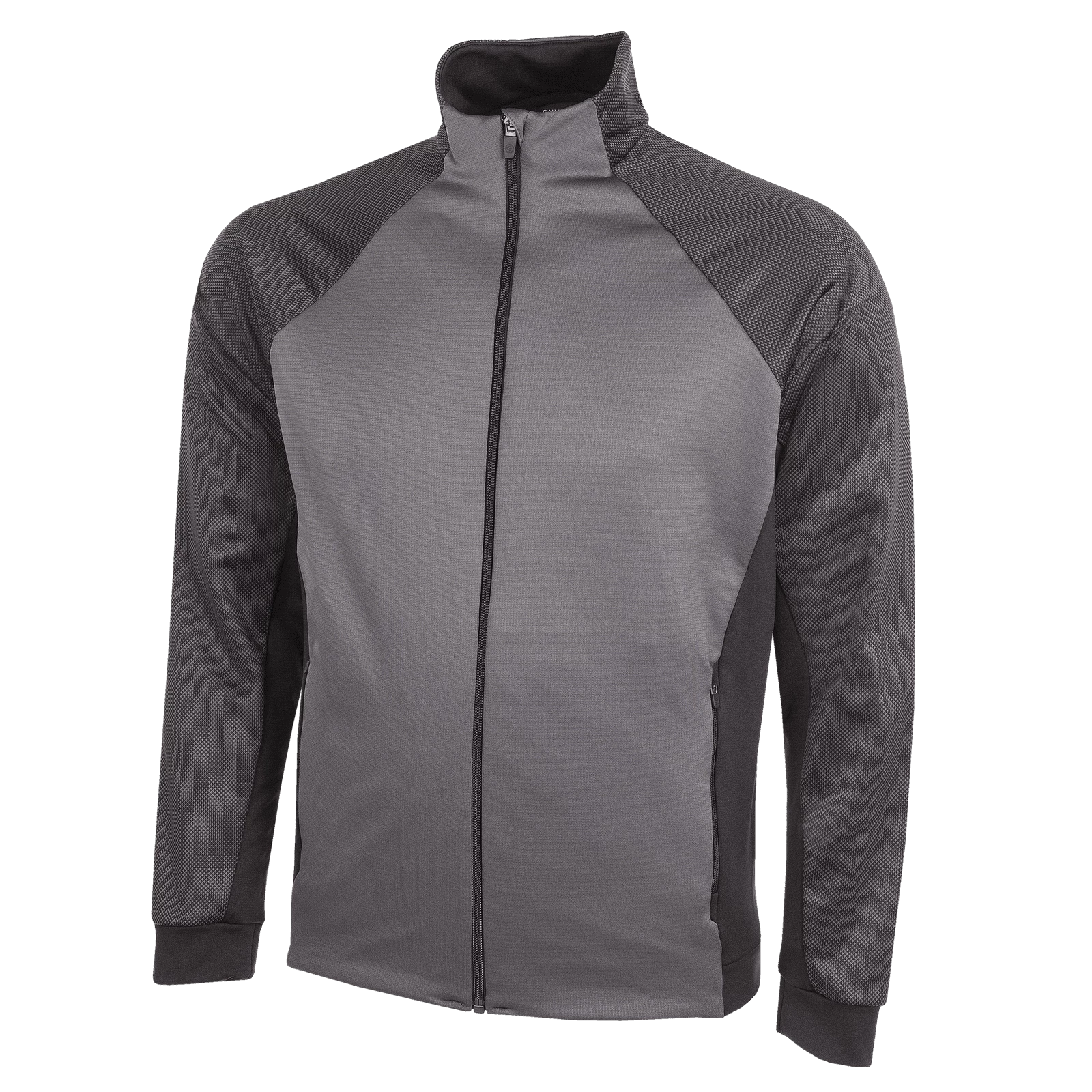 Galvin Green Donald Insula Golf Midlayer G1345 1 Galvin Green Donald Insula Golf Midlayer G1345