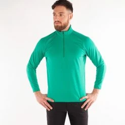 Galvin Green Drake Insula Golf Pullover G7832 -golf gloves Shop Galvin Green Drake Insula Golf Pullover G7832 39