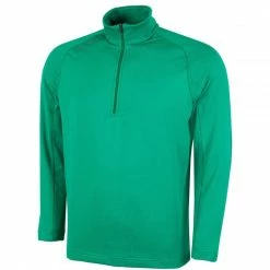Galvin Green Drake Insula Golf Pullover G7832