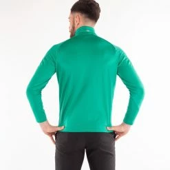 Galvin Green Drake Insula Golf Pullover G7832 -golf gloves Shop Galvin Green Drake Insula Golf Pullover G7832 7