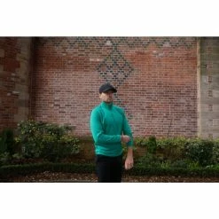 Galvin Green Drake Insula Golf Pullover G7832 -golf gloves Shop Galvin Green Drake Insula Golf Pullover G7832 90