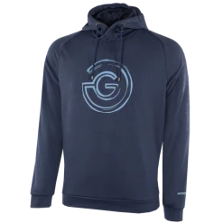 Galvin Green Duane Insula Golf Sweater G1238