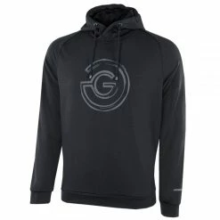 Galvin Green Duane Insula Golf Sweater G1238