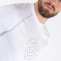 Galvin Green ENZO Golf Base Layer G1286 -golf gloves Shop Galvin Green ENZO Golf Baselayer G1286 75