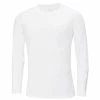 Galvin Green Elmo Thermal Golf Base Layer G7852