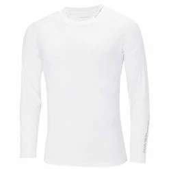 Galvin Green Elmo Thermal Golf Base Layer G7852