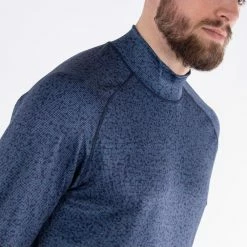 Galvin Green Ethan Thermal Golf Roll Neck G1280 9 Galvin Green Ethan Thermal Golf Roll Neck G1280 -golf gloves Shop Galvin Green Ethan Thermal Roll Neck G1280 34