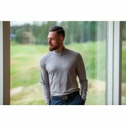 Galvin Green Ethan Thermal Roll Neck G1280 11 Galvin Green Ethan Thermal Roll Neck G1280 -golf gloves Shop Galvin Green Ethan Thermal Roll Neck G1280 40