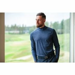 Galvin Green Ethan Thermal Golf Roll Neck G1280 11 Galvin Green Ethan Thermal Golf Roll Neck G1280 -golf gloves Shop Galvin Green Ethan Thermal Roll Neck G1280 48