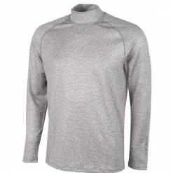 Galvin Green Ethan Thermal Roll Neck G1280