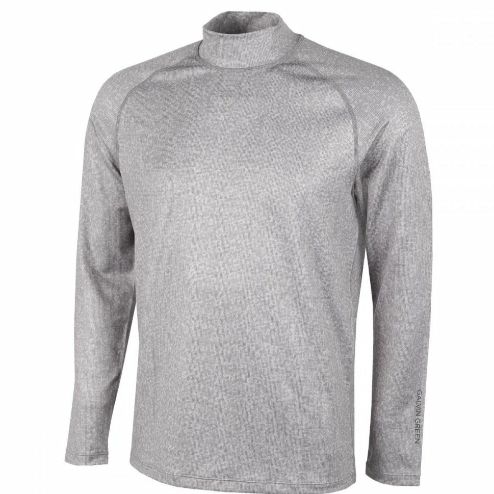 Galvin Green Ethan Thermal Roll Neck G1280 1 Galvin Green Ethan Thermal Roll Neck G1280