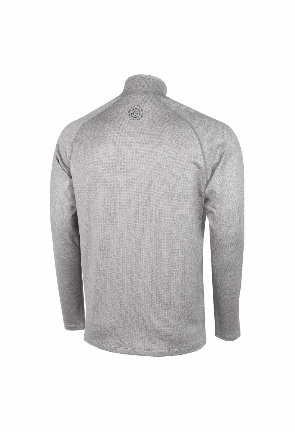 Galvin Green Ethan Thermal Roll Neck G1280 2 Galvin Green Ethan Thermal Roll Neck G1280 - Image 2