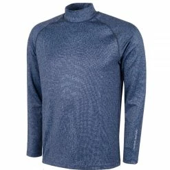 Galvin Green Ethan Thermal Golf Roll Neck G1280