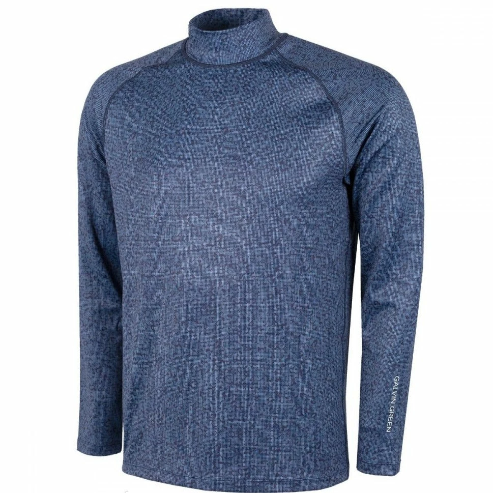 Galvin Green Ethan Thermal Golf Roll Neck G1280 1 Galvin Green Ethan Thermal Golf Roll Neck G1280