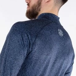 Galvin Green Ethan Thermal Golf Roll Neck G1280 10 Galvin Green Ethan Thermal Golf Roll Neck G1280 -golf gloves Shop Galvin Green Ethan Thermal Roll Neck G1280 72