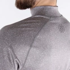 Galvin Green Ethan Thermal Roll Neck G1280 10 Galvin Green Ethan Thermal Roll Neck G1280 -golf gloves Shop Galvin Green Ethan Thermal Roll Neck G1280 84