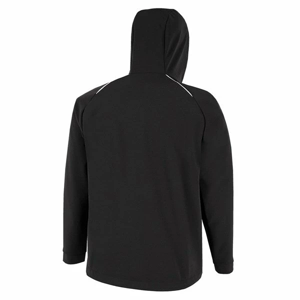 Galvin Green Junior Robbie Interface-1 Golf Jacket G1133 2 Galvin Green Junior Robbie Interface-1 Golf Jacket G1133 - Image 2