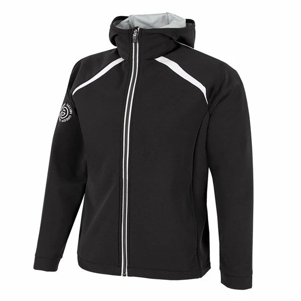 Galvin Green Junior Robbie Interface-1 Golf Jacket G1133 1 Galvin Green Junior Robbie Interface-1 Golf Jacket G1133