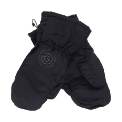 Galvin Green Landon Golf Mitts G7797